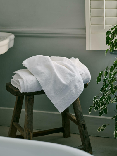 Soho Home House Hand Towel