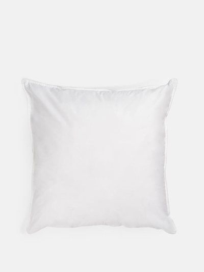 Soho Home House Microdown Square Pillow