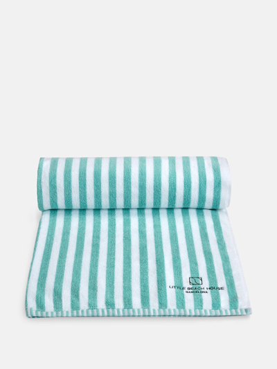 Soho Home House Pool Towel
