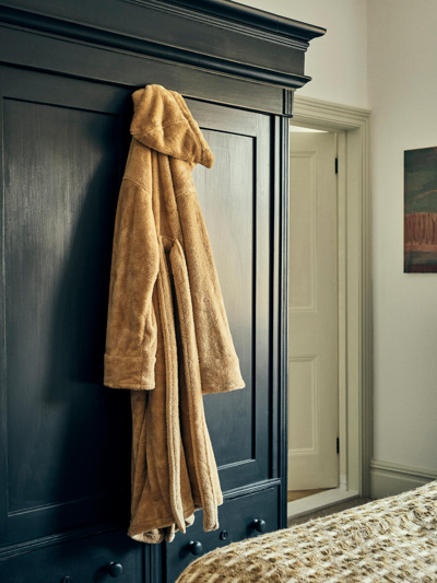 Soho Home House Robe