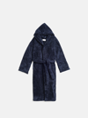 SOHO HOME HOUSE ROBE