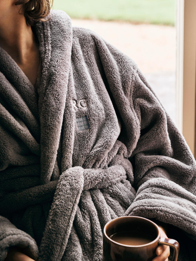 Soho Home House Robe