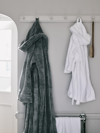 SOHO HOME HOUSE ROBE