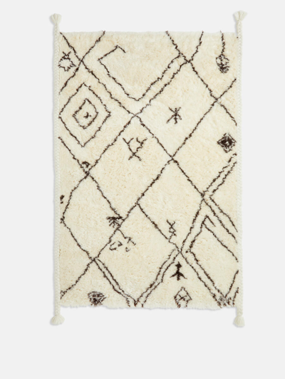 Soho Home Layla Rug
