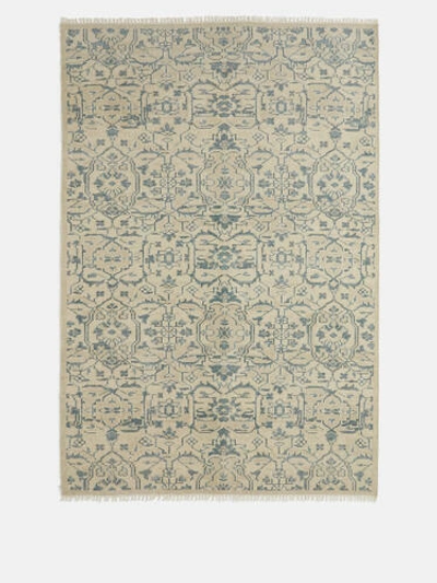 Soho Home Silvanus Rug