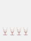 Soho Home Havana Goblet