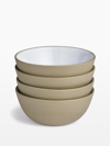 Soho Home Santa Fe Cereal Bowl