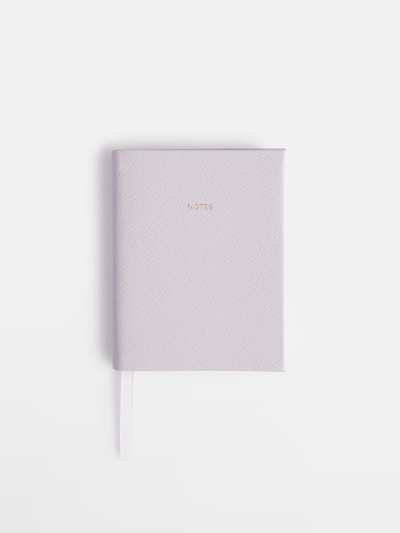 Soho Home Hadley Journal Pocket Size