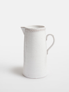 Soho Home Hillcrest Handmade Jug 25cm