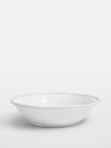 SOHO HOME HILLCREST SERVING BOWL