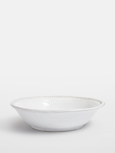 Soho Home Hillcrest Serving Bowl