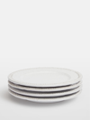 Soho Home Hillcrest Side Plate