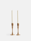 Soho Home Hansen Candleholders