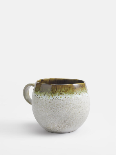 Soho Home Nero Mug