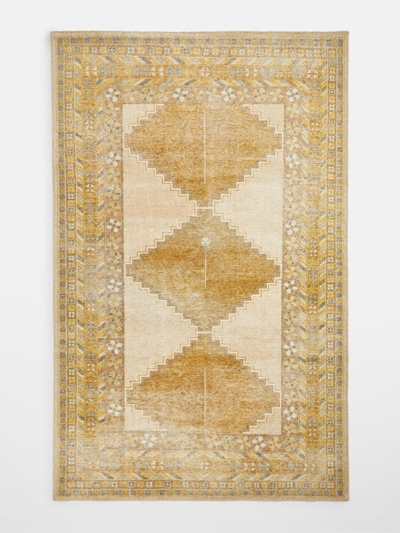 Soho Home Basri Rug