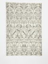 Soho Home Knighton Rug Charcoal