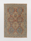 Soho Home Agra Rug
