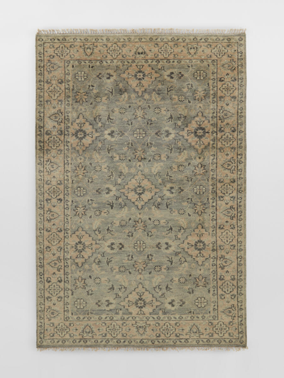 Soho Home Mirik Rug