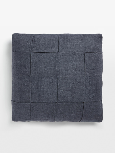 Soho Home Antonia Cushion