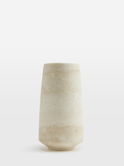 Soho Home Nola Vase