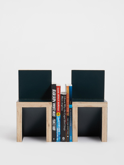Soho Home Truth Included Bookends