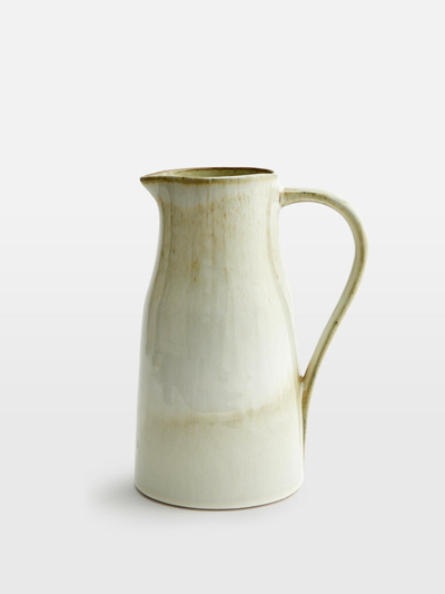 Soho Home Harpia Jug