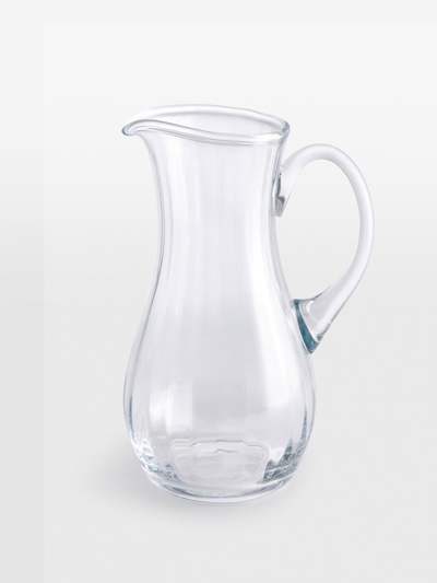 Soho Home Pembroke Jug