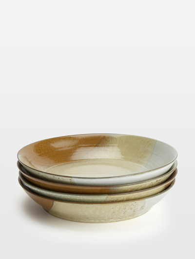 Soho Home Cassia Pasta Bowl