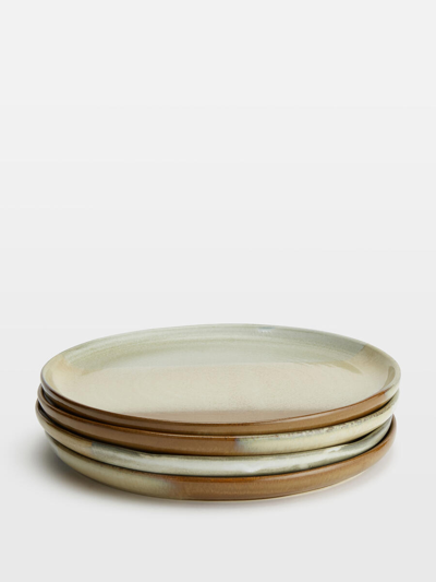 Soho Home Cassia Dinner Plate