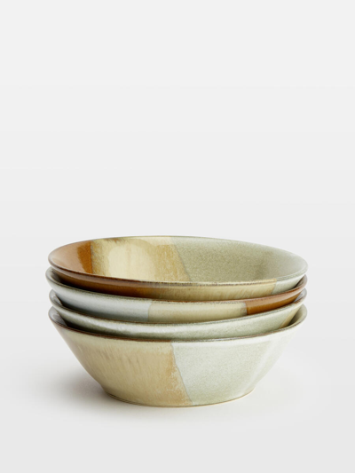 Soho Home Cassia Cereal Bowl