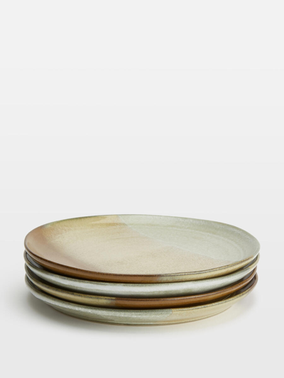 Soho Home Cassia Salad Plate