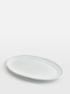 SOHO HOME HILLCREST LARGE SERVING PLATTER