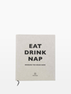 Soho Home Eat