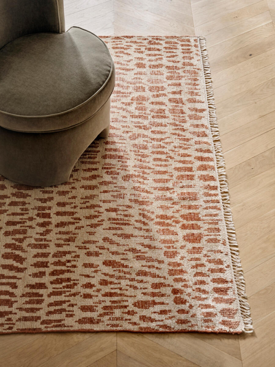 Soho Home Helibronn Rug