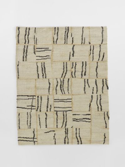 Soho Home Mallaig Rug