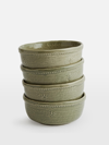 Soho Home Hillcrest Cereal Bowl