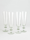 Soho Home Avenell Champagne Glass