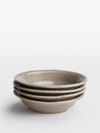 Soho Home Hillcrest Pasta Bowl
