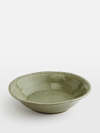 SOHO HOME HILLCREST SERVING BOWL