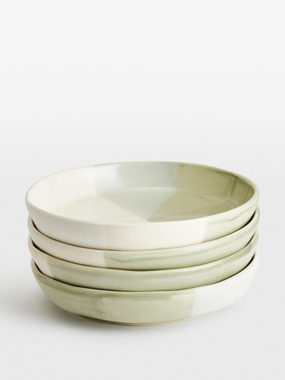Soho Home Melrose Pasta Bowl