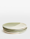 Soho Home Melrose Dinner Plate