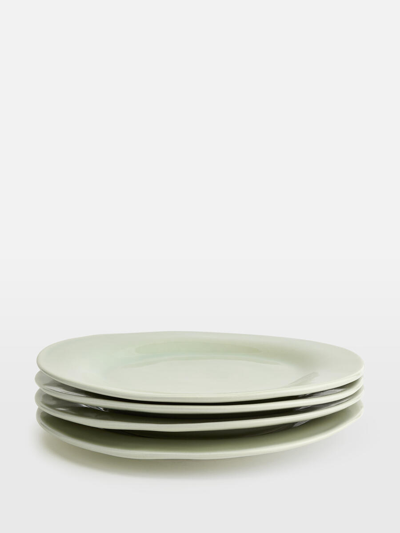Soho Home Livonia Side Plate