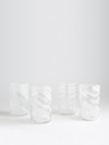 Soho Home Poldo Glasses