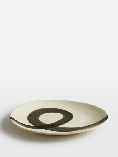 Soho Home Wonkiware Side Plate