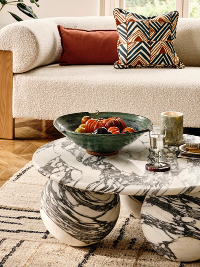 Soho Home Oxley Coffee Table