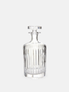 Soho Home Roebling Decanter
