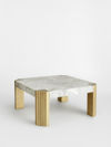 Soho Home Athena Coffee Table