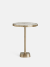 Soho Home Arlon Side Table