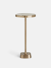 Soho Home Arlon Side Table