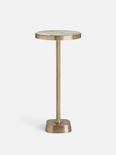 Soho Home Arlon Side Table